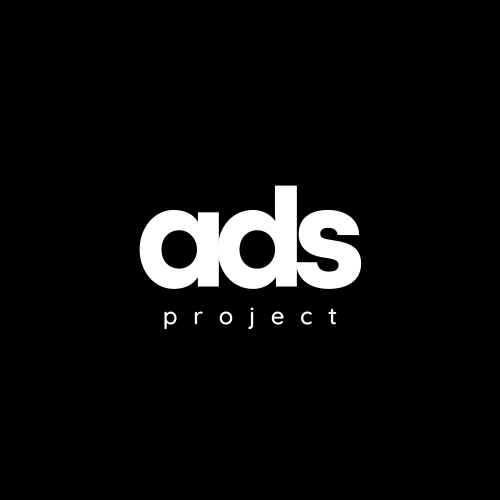 adsproject.gr-logo.png