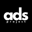 adsproject.gr-logo-I