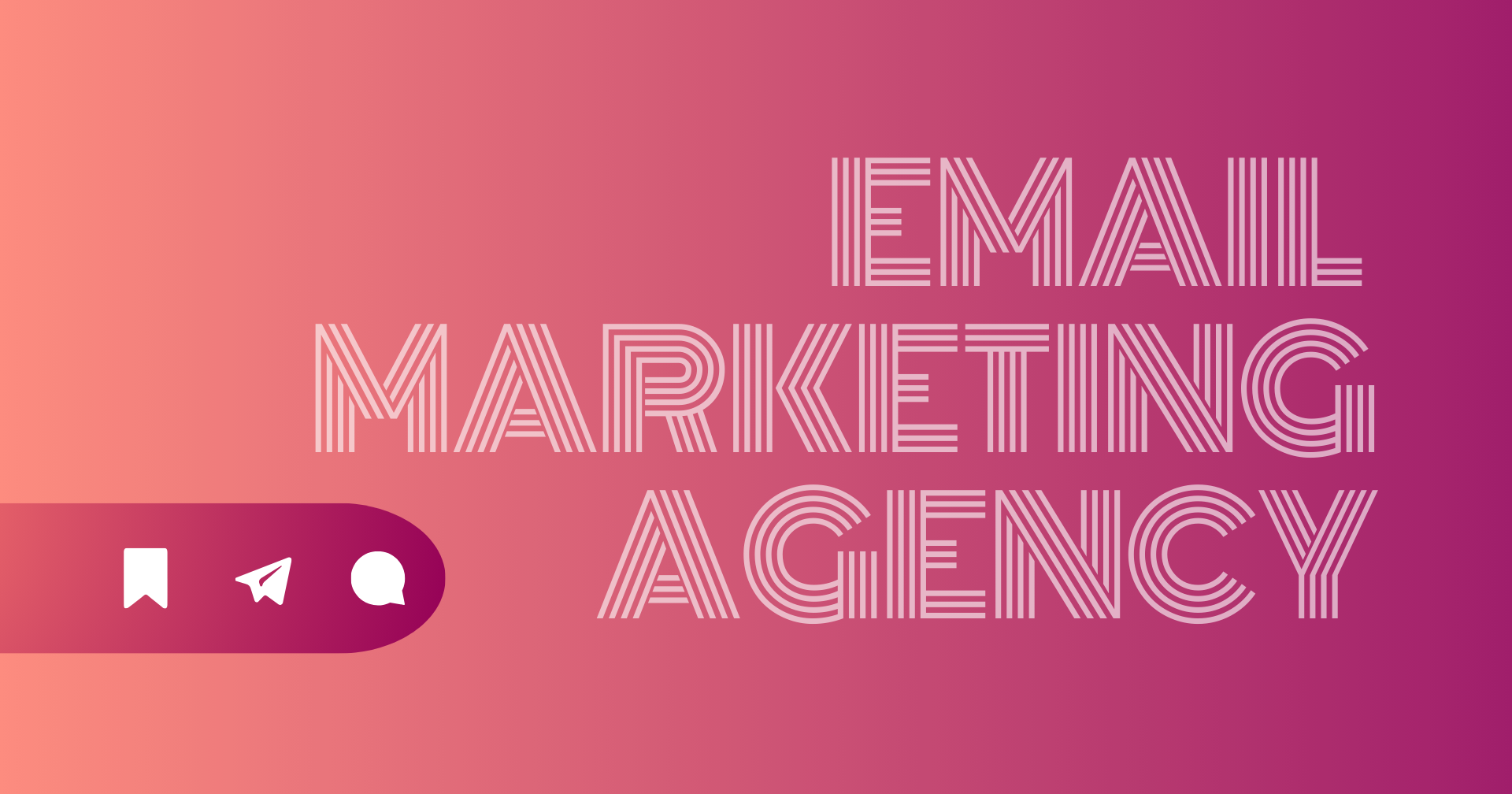 Email Marketing Agency