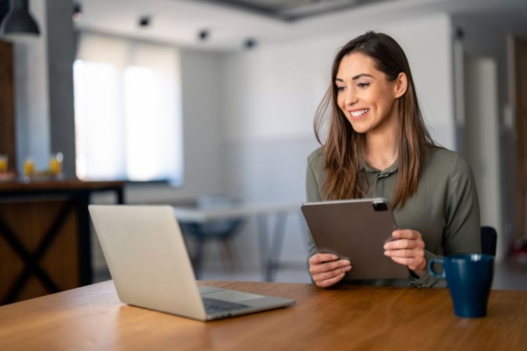 mapedu-adsproject-mazi-gia-ton-epaggelmatia